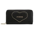 thumbnail image 2 of Love Moschino JC5639PP08KG-0110-White-NOSIZE Original Womens Wallet, White, 2 of 5
