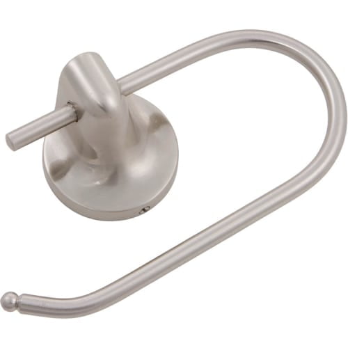 400 Series US15 Euro Paper Holder