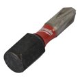 thumbnail image 3 of Puntas Inserto Shockwave Ph2 X 1  Milwaukee 48324444 Milwaukee 48324444, 3 of 5