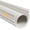 White, variant on Garage Door Seals Bottom Rubber Weather Stripping Sealing Strip Replacement, Universal Weatherproof Threshold Buffering (20 Ft, Grey)