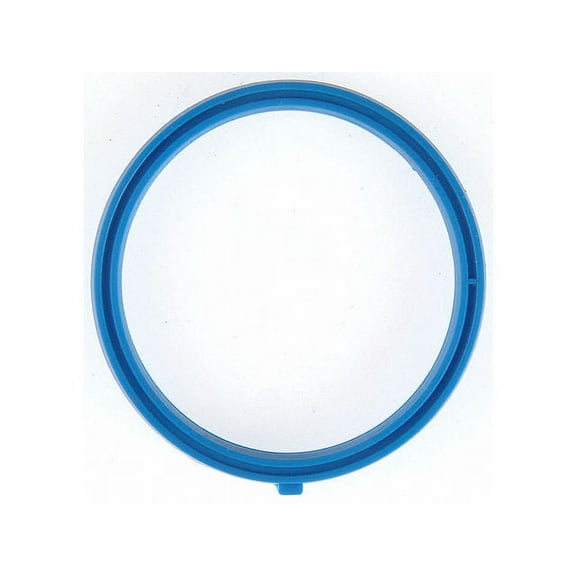 Thermostat O-Ring - Compatible with 2000 - 2010 Dodge Dakota 2001 2002 2003 2004 2005 2006 2007 2008 2009