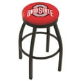 thumbnail image 2 of Holland Bar Stool NCAA 36'' Swivel Bar Stool, 2 of 7