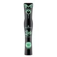 thumbnail image 1 of 1 Items Cosmetics False Lash Effect 1 Count, 1 of 2