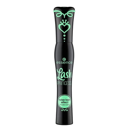 Essence Black