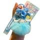 thumbnail image 1 of Llavero Sanrio Cinamonroll Linea Pompon Original, 1 of 4