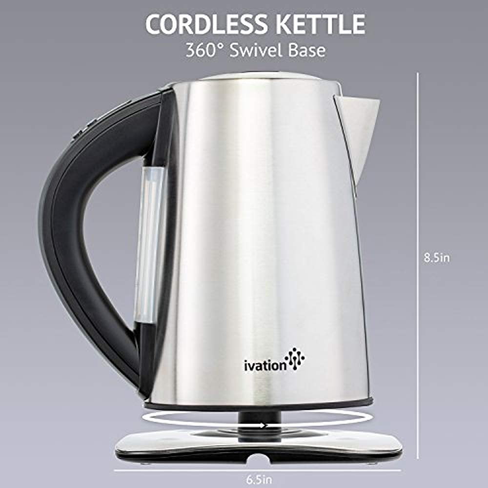 USB Warm Cup Mat Soup Tea Milk such as Coffee RICHPo 5W Electric