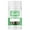 Green, variant on Plant Rooting Hormone Powder 100g Cutting Propagation Fertilizer Indoor Outdoor Gardening Germination Nutrient Solution