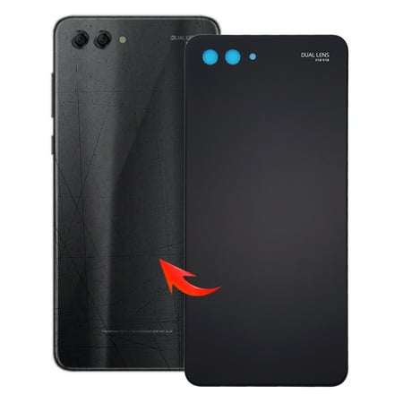 Back Cover for Huawei Nova 2s