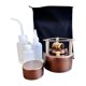 thumbnail image 3 of 5x Quemador de Alcohol Accesorios Camping Colamx, 3 of 8