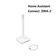 thumbnail image 5 of Adaptador de Comunicación Inalámbrica para el Hogar Inteligente Home Assistant Connect ZWA-2 para el Adaptador Z-Wave de Open Home, 5 of 5