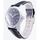 thumbnail image 3 of Hamilton Khaki Field Murph H70605731 Automatic Analog Men's Watch, 3 of 4