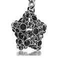 thumbnail image 1 of Star Keychain, 1 of 1