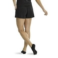 thumbnail image 2 of No Nonsense Women's Serene Sleep Short, 2 of 3