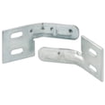 thumbnail image 2 of Prime Line Products Aligner Bi-Door  N6538, 2 of 4