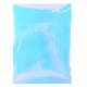 thumbnail image 1 of Calcomanías para uñas con efecto luminiscente, diseño de escamas de sirena, colores vibrantes y brillo deslumbrante. Fácil de aplicar sin pegamento, ideal para decoración de uñas., 1 of 7