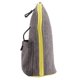 thumbnail image 4 of Bolsa calentadora de leche,Bolsa calentadora de leche USB Bolsa calentadora de biberones Bolsa calentadora de leche Experiencia incomparable, 4 of 8