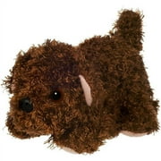 FurReal Friends Snuggimals Puppy, Portuguese Water Dog