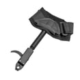 thumbnail image 1 of Advancent Correa de ayuda de liberación de calibre, muñequera de gatillo compuesto, práctica de entrenamiento de al aire libre portátil, Ropa Deportiva, Zapatos Advancent OD029484-01, 1 of 6