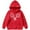 A-Red12, variant on Wxolcjlv Toddler Girls Hoodies Cute Ice Cream Print Casual Hooded Sweatshirt Long Sleeve Pullover Top Big Girls Daily Wear Outerwear Cozy Hoody With Pocket,3-4 Years
