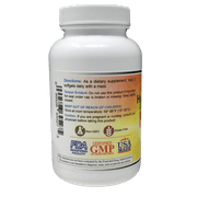 Hyaluronic Acid | Rooster Comb Extract (Item# 6452)