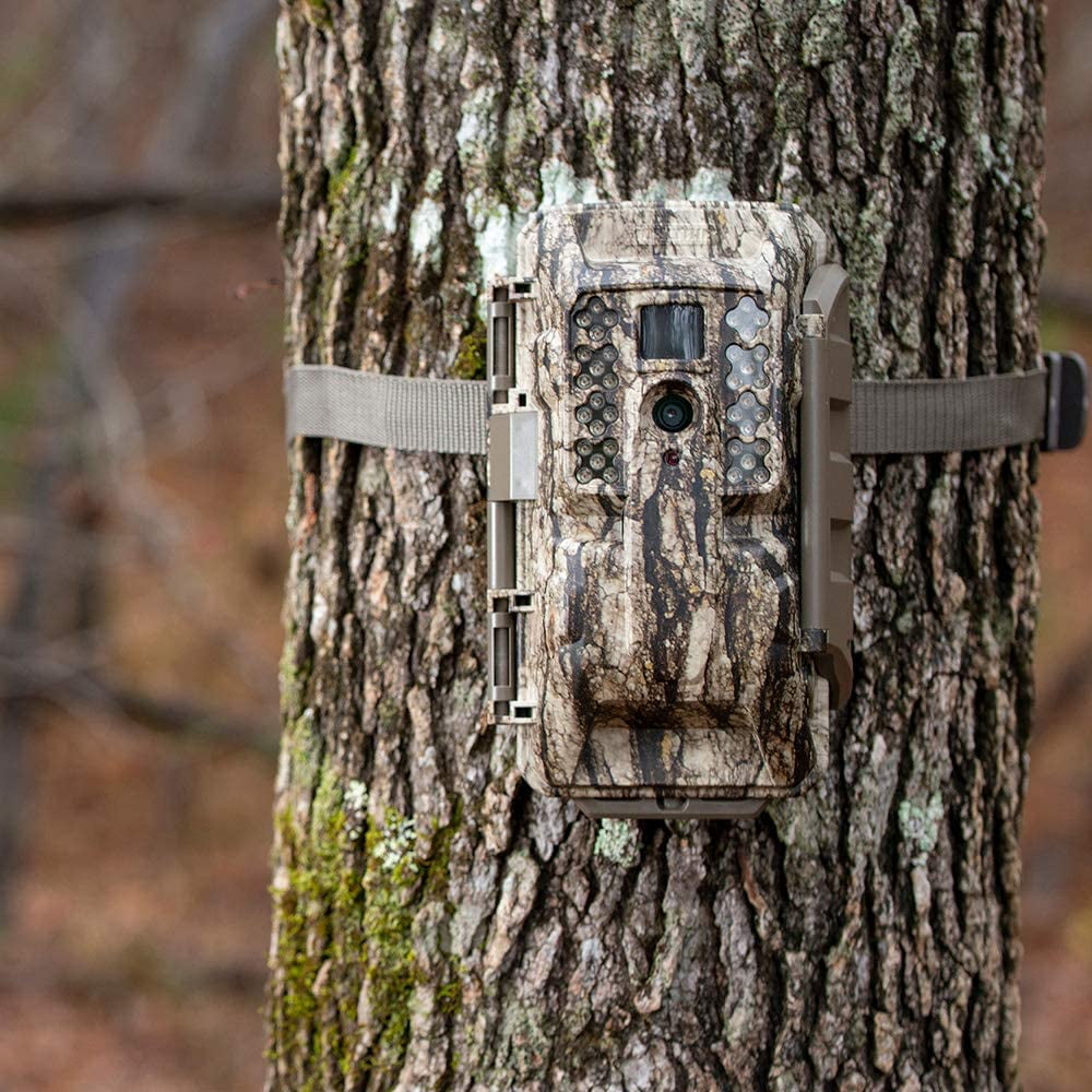 moultrie cellular camera xv7000i