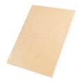 thumbnail image 1 of Drawing Board, Sketch Board, Art Supply, For Students Painting 8K Hollow, 1 of 8