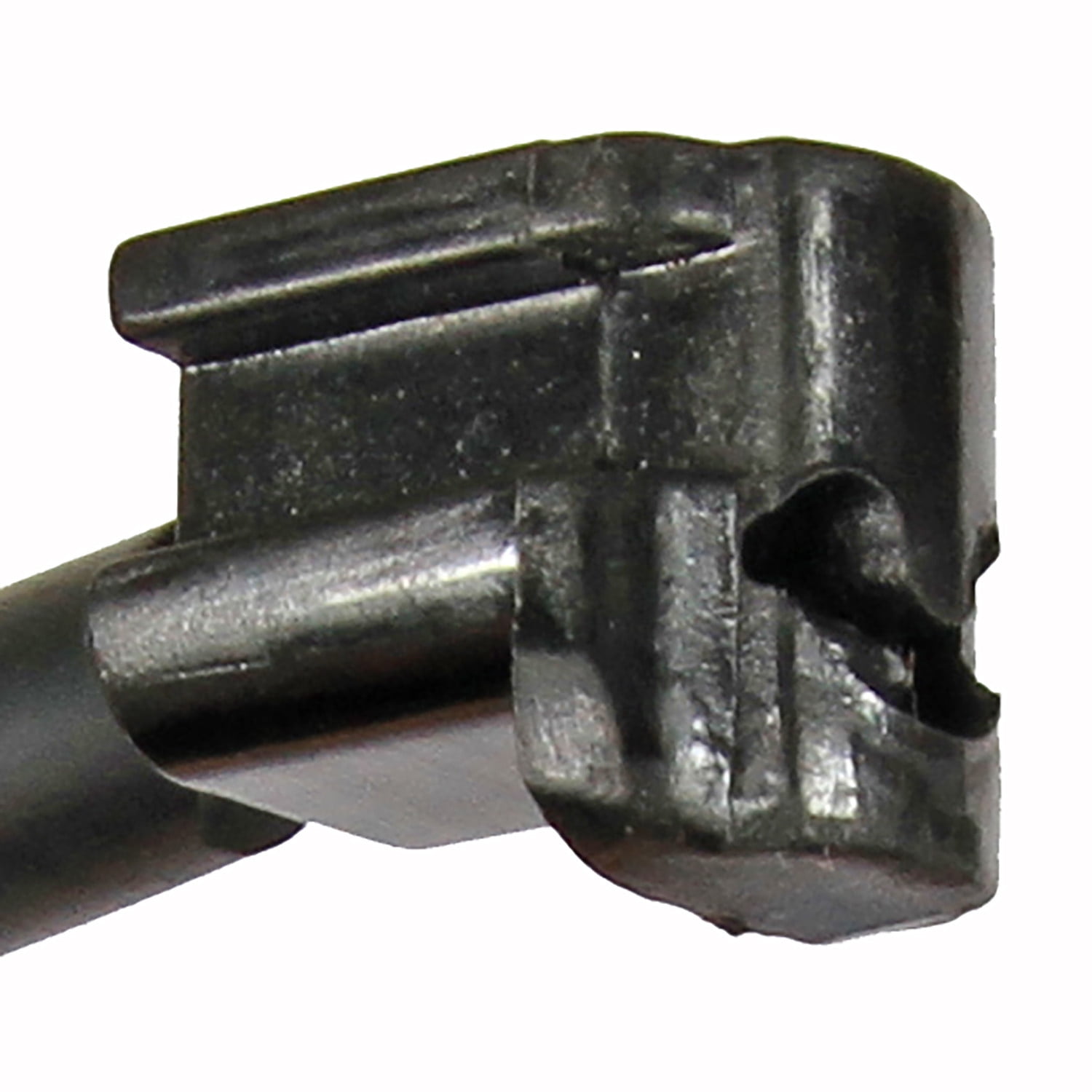 Power Stop Rear Left Brake Pad Wear Sensor SW-0914