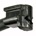 thumbnail image 3 of Power Stop Rear Left Brake Pad Wear Sensor SW-0914, 3 of 6