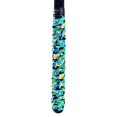 thumbnail image 1 of Sweat Absorbent Badminton Racket Grip Tape, Non-Slip Overgrip Wrap for Tennis Racquets, Camouflage Ribbed Handle Sleeve for Enhanced Control, 1 of 8
