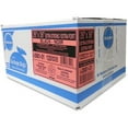 thumbnail image 1 of Ralston RLS268101 Trash Bag, 1 of 1