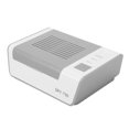 thumbnail image 1 of Secador de Ayuda de Sonido, Accesorio Mantenga la temperatura ESTABLE EL SECADOR DE AYUDA DIGITAL DE Sonido Elimine la Humedad para Productos Electrónicos, 1 of 7