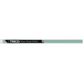 thumbnail image 2 of Trico 43-200 Steel Blade Refill - 20" (Sold as Pair), 2 of 2