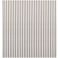 thumbnail image 4 of SHIYUU 30 Wood Rattan Reed Sticks for Essential Oil Diffuser - Coffee Scent, 4 of 7