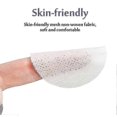 thumbnail image 3 of 130pcs Pet Wet Wipes Eye Tear Ear Stain Remover Non-woven Cleaning Wet Towels Dog Cat Grooming Supplies High Quality, 3 of 4