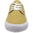 thumbnail image 2 of Etnies Mens Jameson Vulc Ls Skate Shoe, 2 of 8