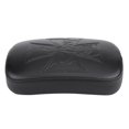 thumbnail image 3 of Asiento con ventosa para motocicleta, asiento trasero para pasajero, para Bobber Chopper (#3) Jadeshay A, 3 of 9