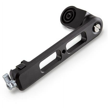 UPC: 6941565903259 | R Briefcase Handle for DJI RS 2 & RSC 2