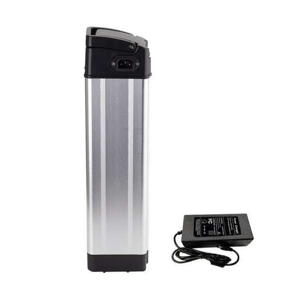Batterie vélo online électrique 36v 14ah
