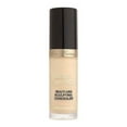 thumbnail image 2 of TOO FACED BORN LIKE THIS SCULPTING CONCEALER (03 CHIFFON) 15 ml/ 0.50 fl oz, 2 of 2