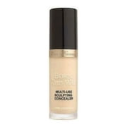 TOO FACED BORN LIKE THIS SCULPTING CONCEALER (03 CHIFFON) 15 ml/ 0.50 fl oz