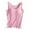 PK1, variant on Wireless Support Suspender Tank Top for Women Seamless Yoga Sports Shirt Outerwear Layering