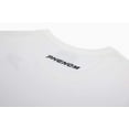 thumbnail image 4 of Quantum Lite Performance Tee - White, 4 of 10