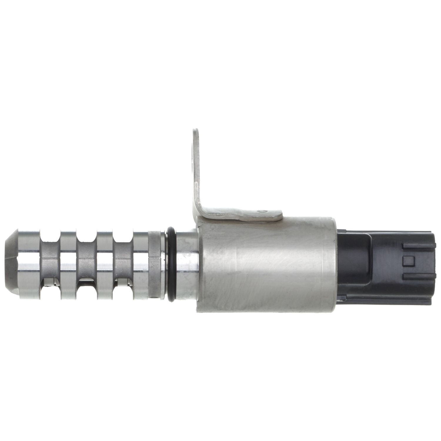 Gates VVS193 Engine Variable Valve Timing (VVT) Solenoid Fits select: 2021 NISSAN ROGUE, 2019 NISSAN ALTIMA