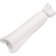 thumbnail image 1 of Hayward SP022310 10-Inch Bobby Disposable Filter, 1 of 1