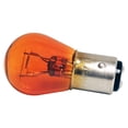 thumbnail image 2 of Crown Automotive Turn Signal Light Bulb 1157NA OE Replacement; Single, 2 of 3