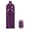 Purple, variant on YAHHU Adult Camping Sleeping Bag Reversible Envelope Design Lightweight Waterproof Nylon Compressible for Backpacking Hiking Travel 50-68F Outdoor Green