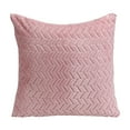 thumbnail image 2 of Summer Savings Clearance! Throw Pillow Covers QTOCIO 16.92x16.92In Couch Pillow Cases Summer Throw Pillows Home Decor for Living Room Bedroom Bed Cushion Outdoor, 2 of 6