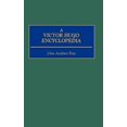 thumbnail image 1 of Une Encyclopédie de Victor Hugo, 1 of 1