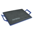 thumbnail image 1 of Faithfull Kneeler Board Soft Insert, 1 of 1