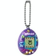 thumbnail image 4 of Bandai Tamagotchi Original Tama Universe Shell, 4 of 5